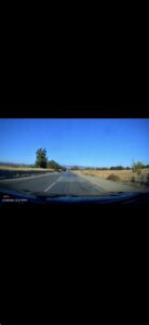 Imou T800 Видеорегистратор за кола с предна 4K камера , нощно виждане и 24H паркинг мониторинг photo review