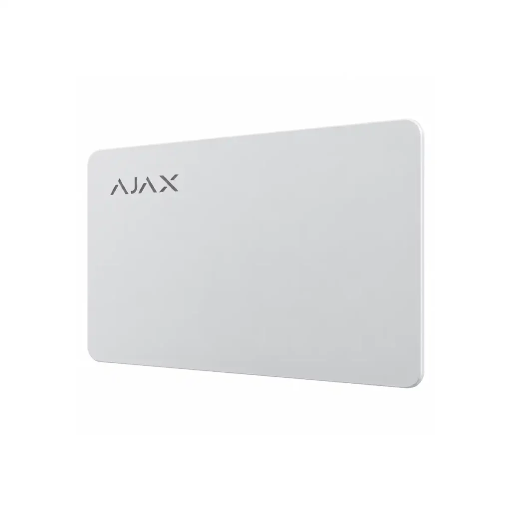 Ajax Home Security Pro 4G - пълен безжичен алармен комплект за дом, къща и вила