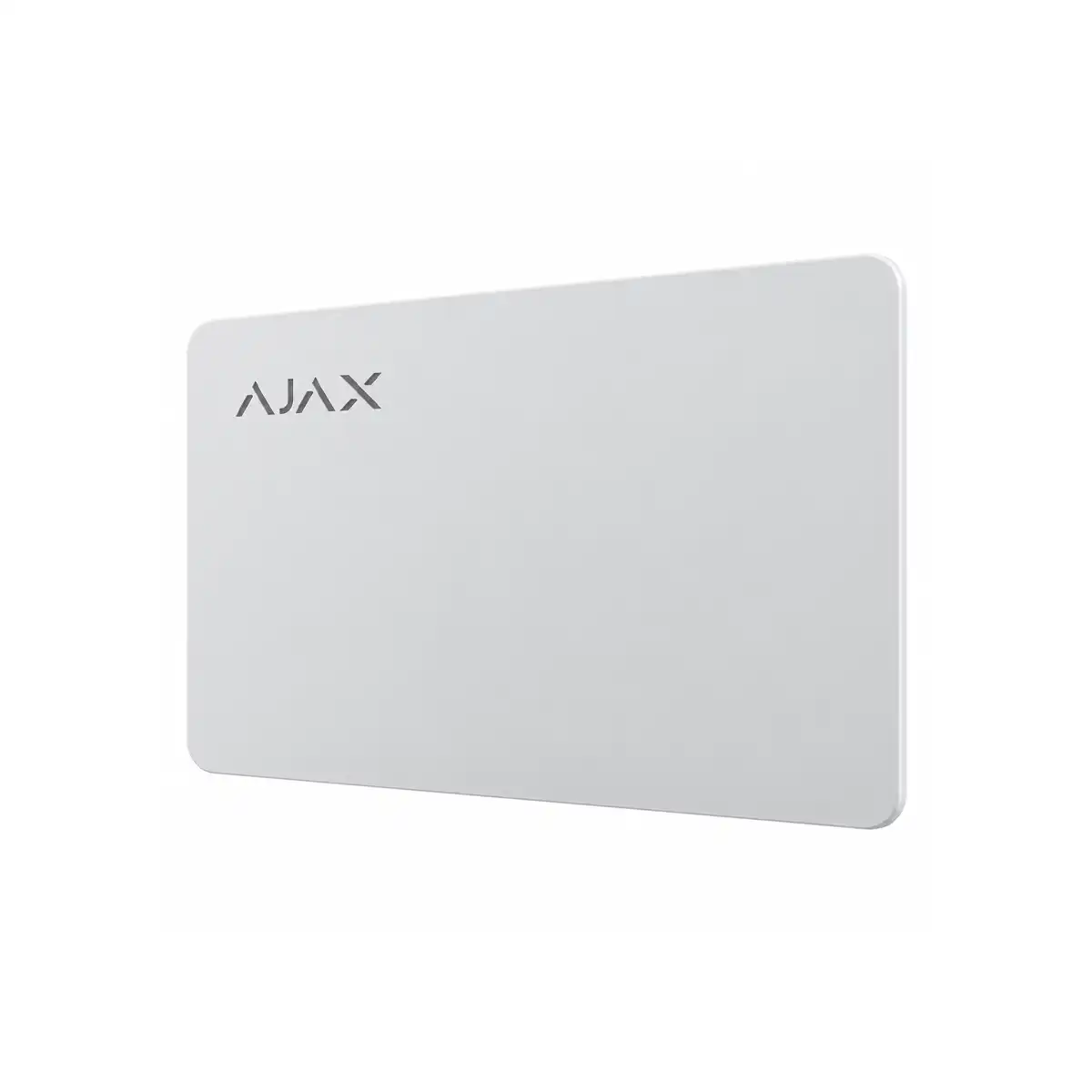Ajax Home Security Pro 4G - пълен безжичен алармен комплект за дом, къща и вила