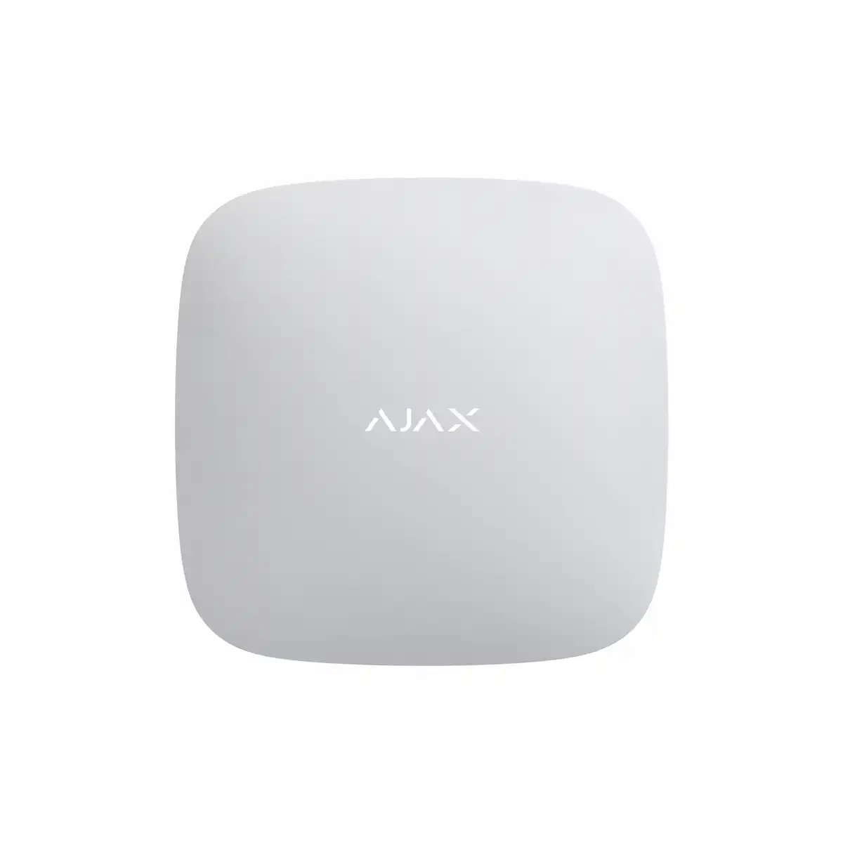 Ajax Home Security Pro 4G - пълен безжичен алармен комплект за дом, къща и вила