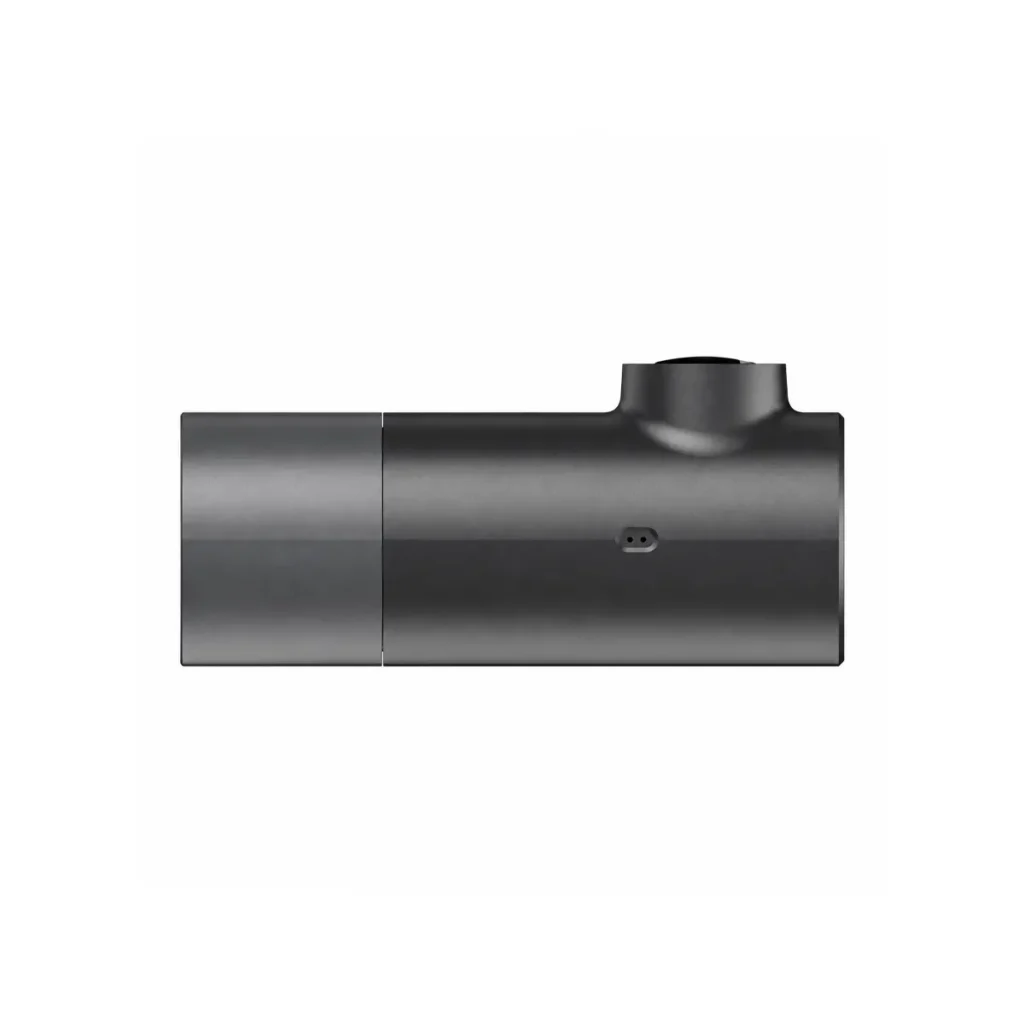 DDPAI MINI Pro 2K – 2K QHD автомобилен видеорегистратор с Wi-Fi, NightVIS и паркинг режим