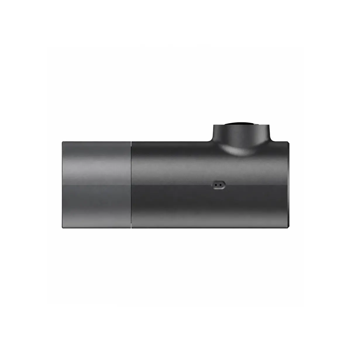 DDPAI MINI Pro 2K – 2K QHD автомобилен видеорегистратор с Wi-Fi, NightVIS и паркинг режим