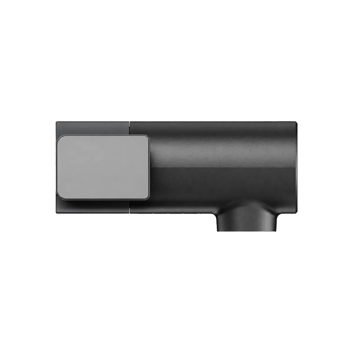 DDPAI MINI Pro 2K – 2K QHD автомобилен видеорегистратор с Wi-Fi, NightVIS и паркинг режим