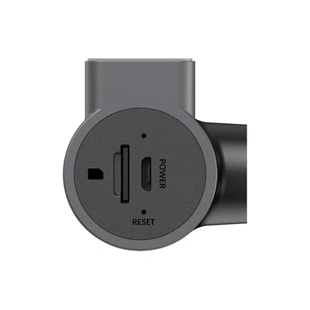 DDPAI MINI Pro 2K – 2K QHD автомобилен видеорегистратор с Wi-Fi, NightVIS и паркинг режим