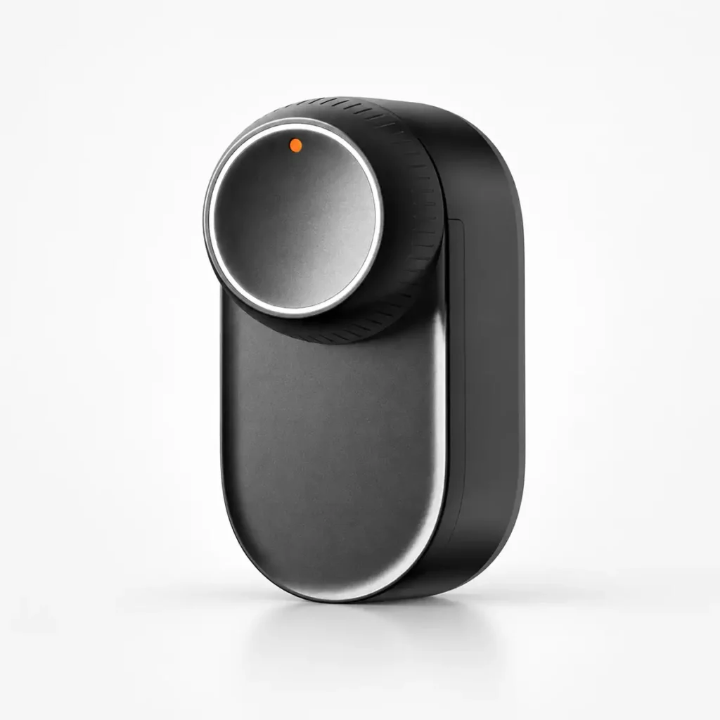 SwitchBot Lock Ultra Touch Combo EU – 3 в 1 смарт брава с пръстов отпечатък, Keypad Touch и Hub Mini Matter