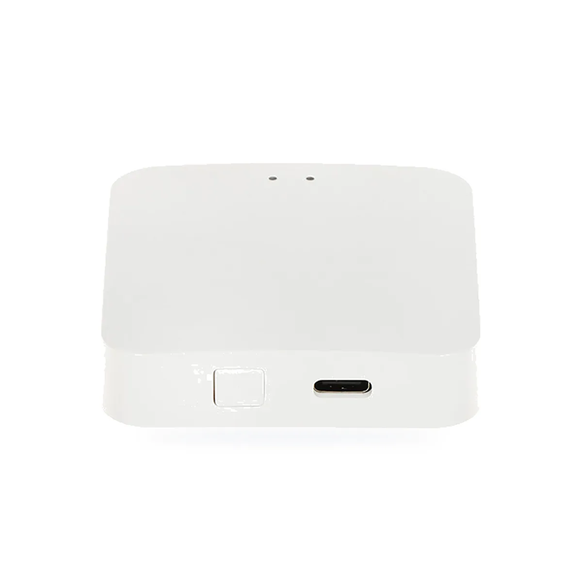 Wi-Fi Zigbee шлюз ATLO-GT1-TUYA с USB-C