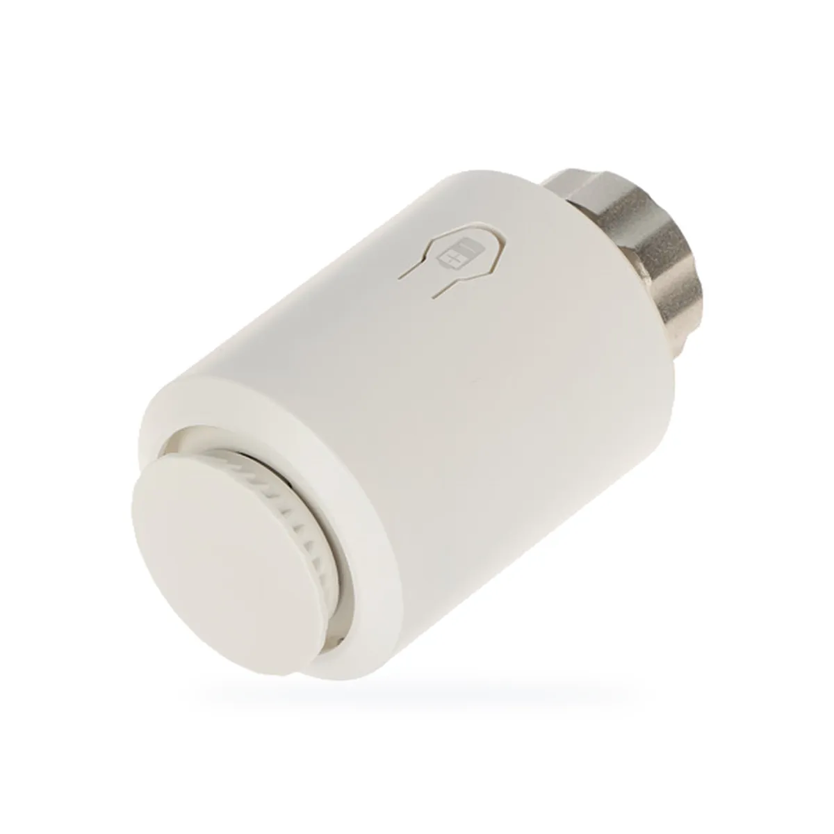 ATLO ATLO-TH-TUYA-4 – Комплект 4 умни термостатични глави + 4 сензора + Zigbee шлюз, Tuya Smart - Image 4