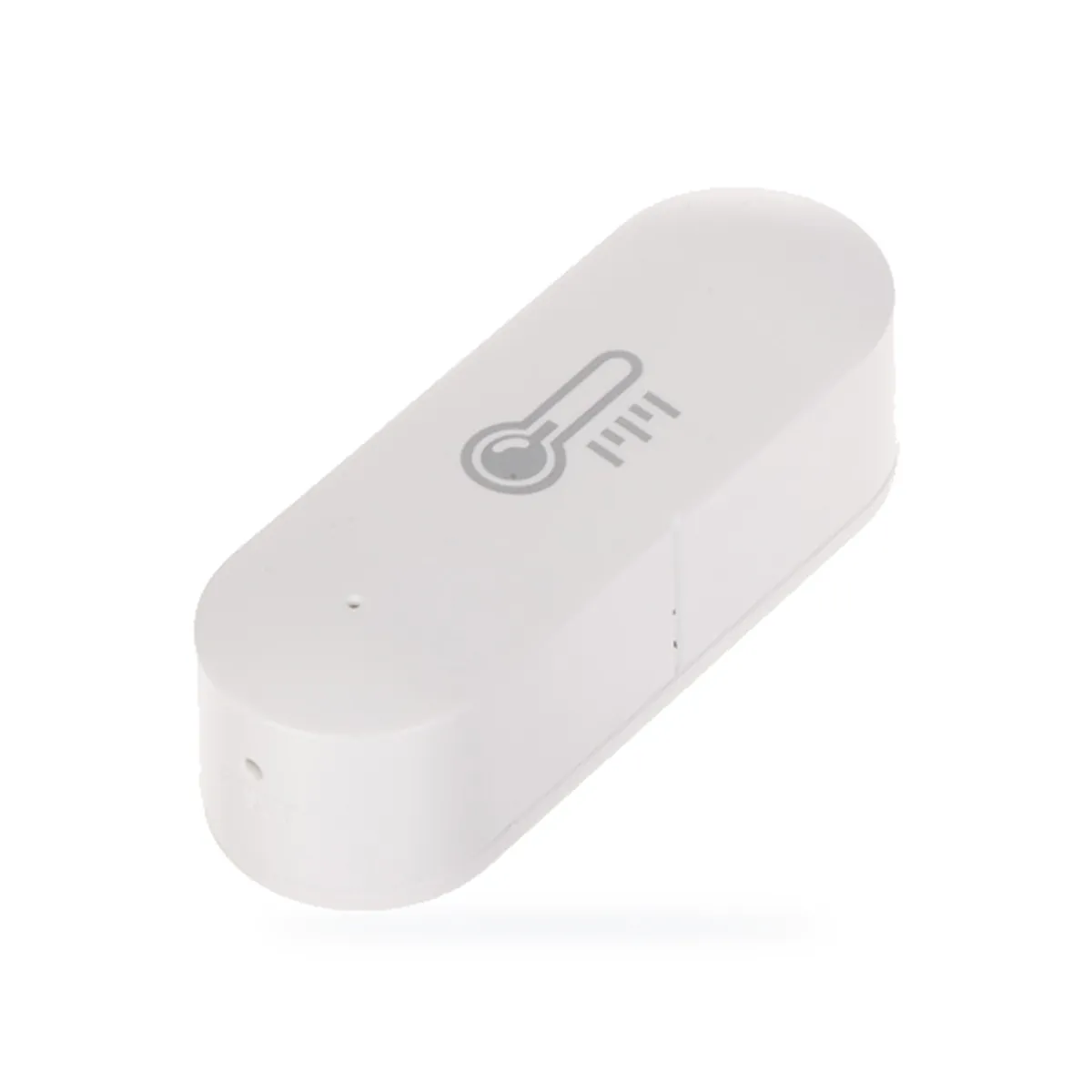 ATLO ATLO-TH-TUYA-4 – Комплект 4 умни термостатични глави + 4 сензора + Zigbee шлюз, Tuya Smart - Image 6